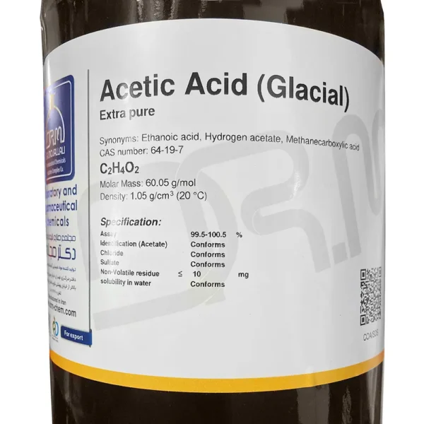 dr-mojallali-acetic-acid-glacial-extra-pure1