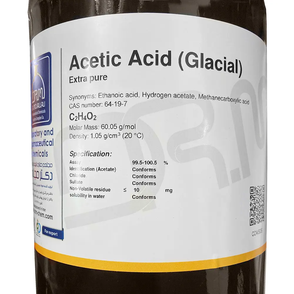 dr-mojallali-acetic-acid-glacial-extra-pure1