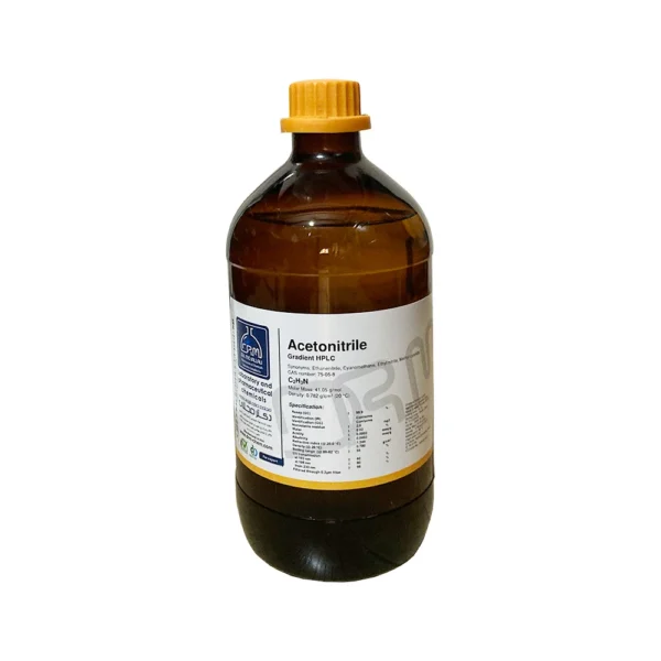 dr-mojallali-acetonitrile-gradient-hplc-2-5-l