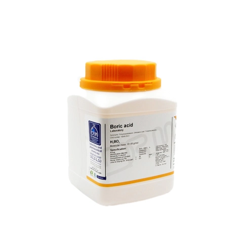 dr-mojallali-boric-acid-laboratory-analytical-reagent-1-kg
