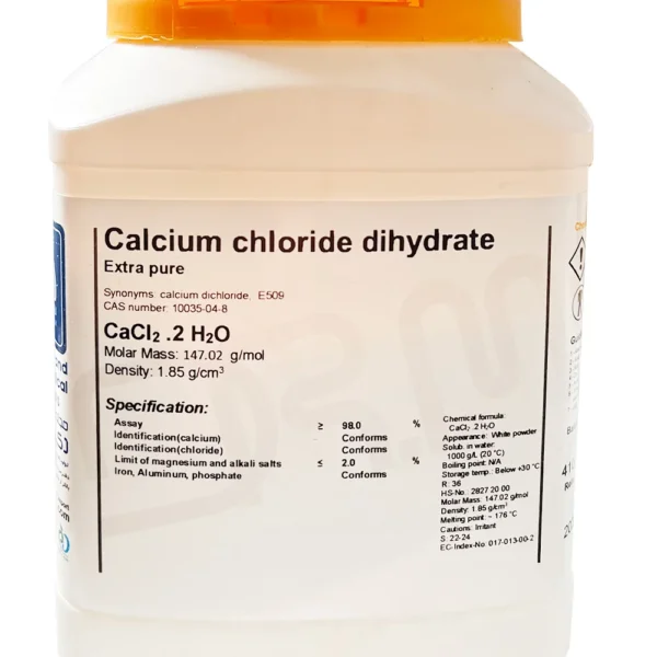 dr-mojallali-calcium-chloride-dihydrate-grade-extra-pure-1-kg2