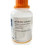 dr-mojallali-ph-buffer-4-006