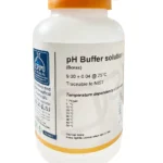 dr-mojallali-ph-buffer-9-009