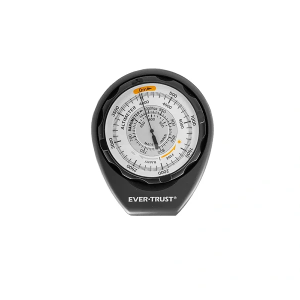 ever-trust-altimeter-barometer