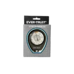 ever-trust-altimeter-barometer2