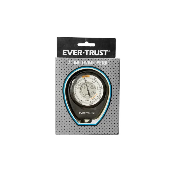 ever-trust-altimeter-barometer2