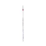 hbg-serological-pipette-10-cc