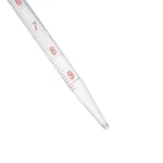 hbg-serological-pipette-10-cc2