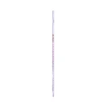 hbg-serological-pipette-2-cc-2