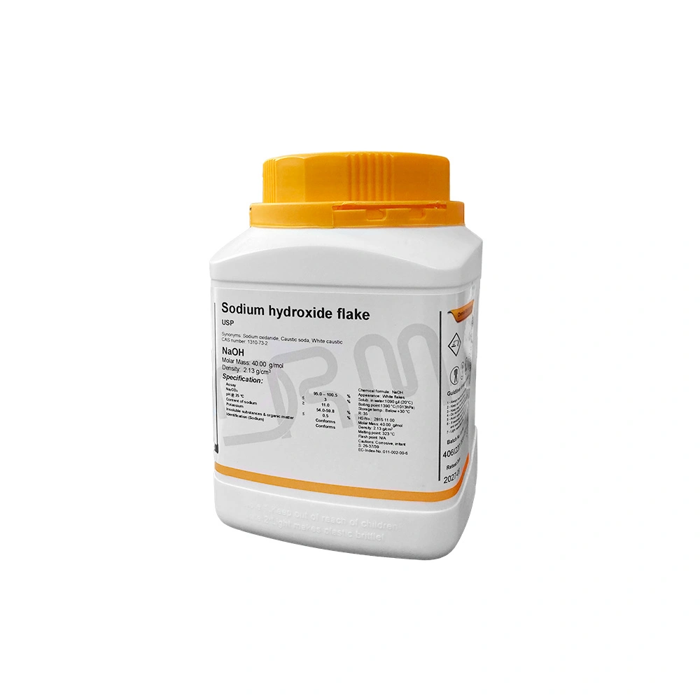 mojalali-sodium-hydroxide-flake-1-kg