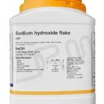 mojalali-sodium-hydroxide-flake-1-kg1