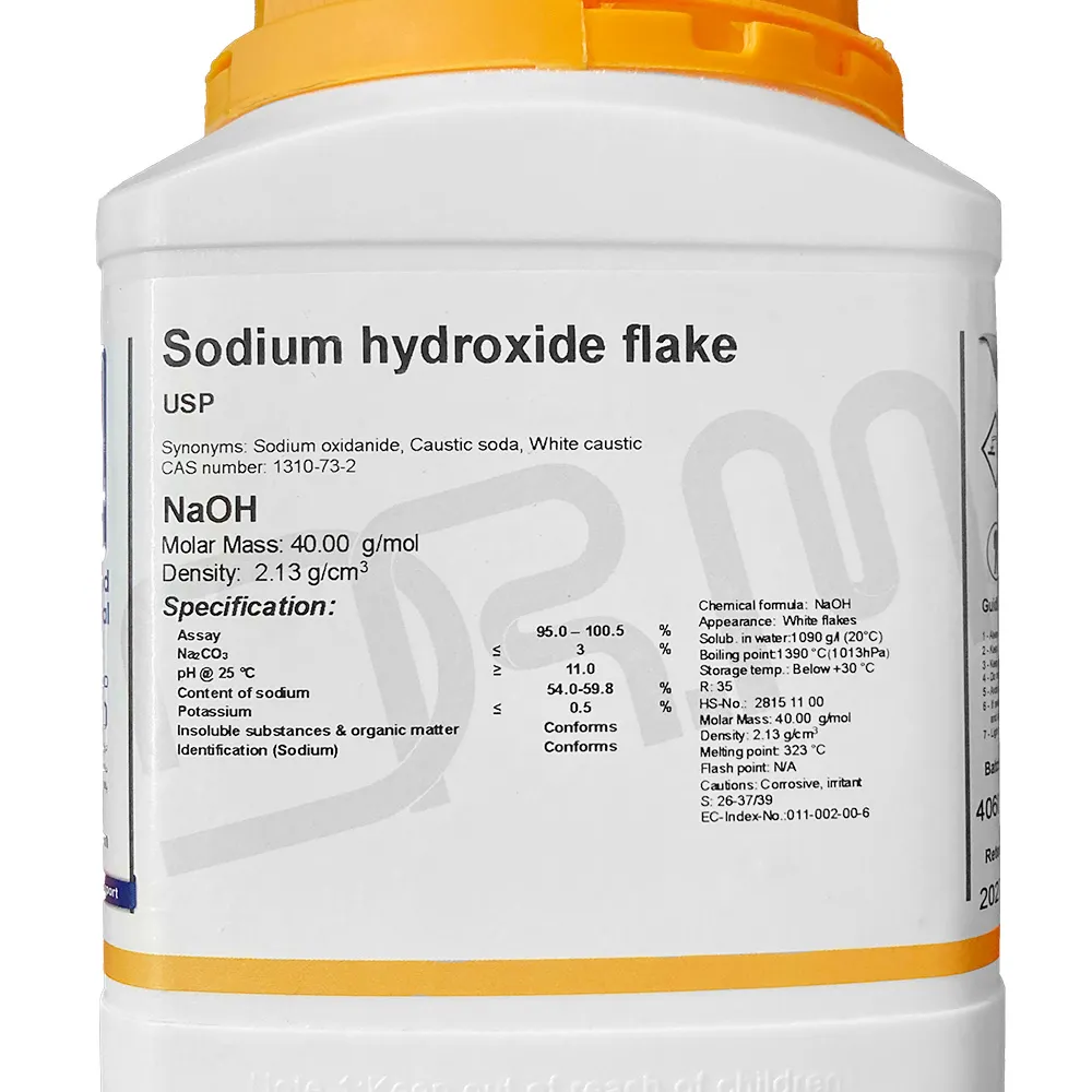 mojalali-sodium-hydroxide-flake-1-kg1