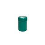 plastic-pill-box-100-gr