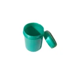 plastic-pill-box-100-gr1