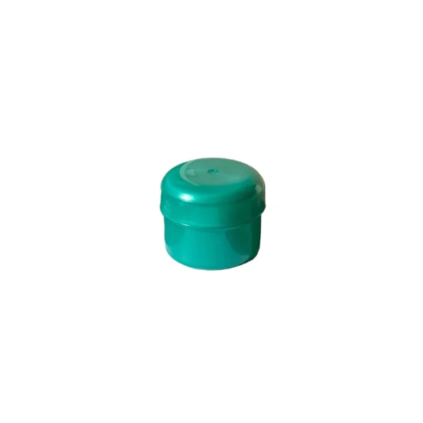 plastic-pill-box-30-gr