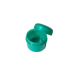 plastic-pill-box-30-gr1