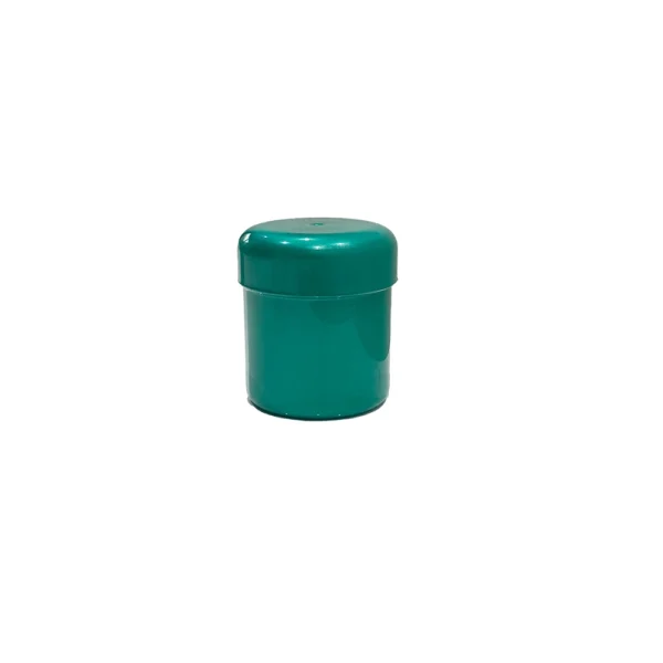 plastic-pill-box-60-gr