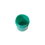 plastic-pill-box-60-gr1