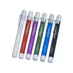 riester-5070-ri-pen-diagnostic-penlight-all-colors-111