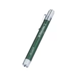 riester-5070-ri-pen-diagnostic-penlight-green-0
