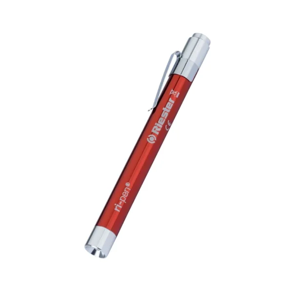 riester-5070-ri-pen-diagnostic-penlight-red11