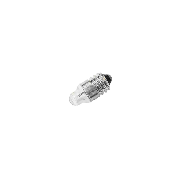riester-fortelux-standard-bulb-no-11177