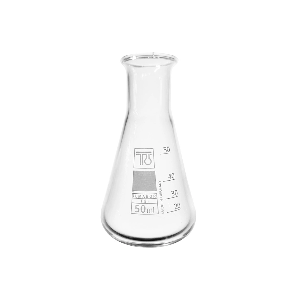tgi-erlenmeyer-flask-narrow-neck-50-ml