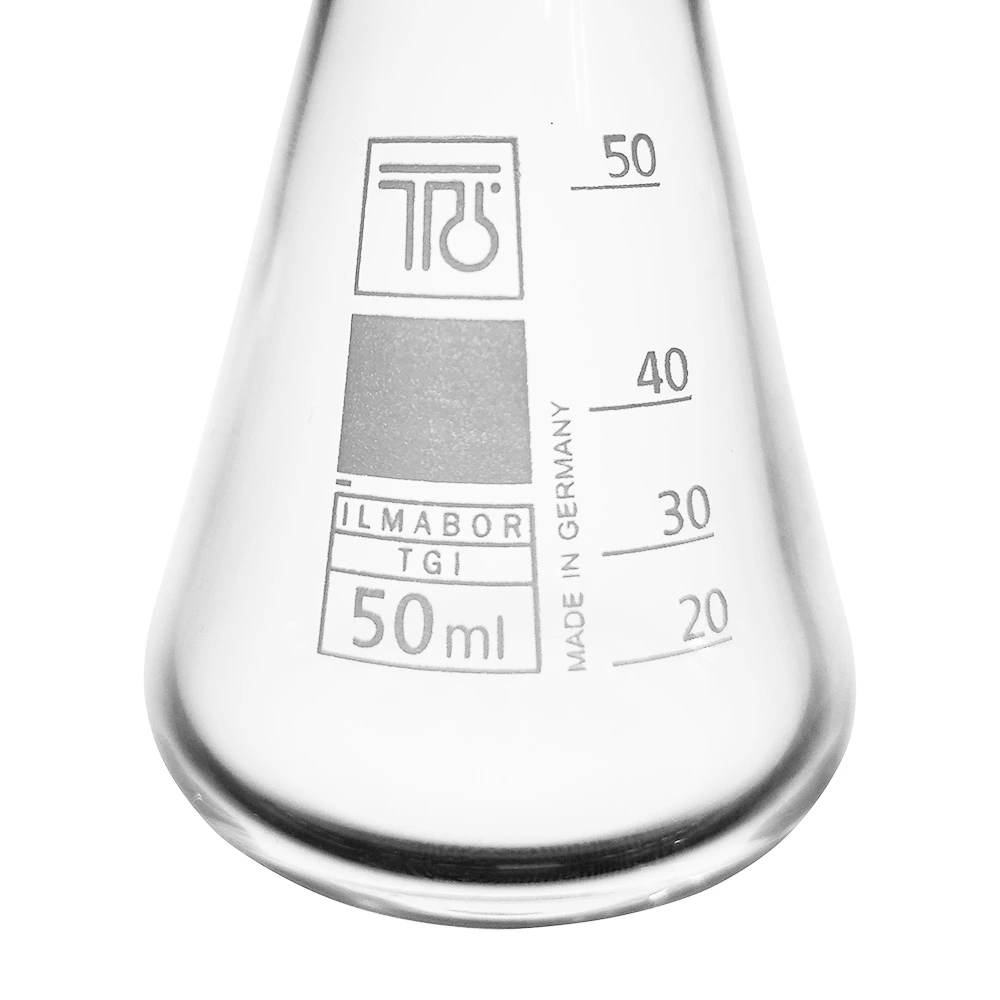 tgi-erlenmeyer-flask-narrow-neck-50-ml1