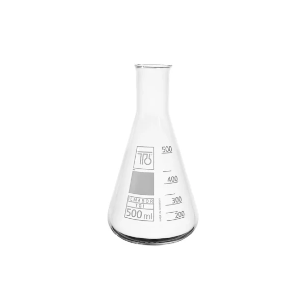 tgi-erlenmeyer-flask-narrow-neck-500-ml