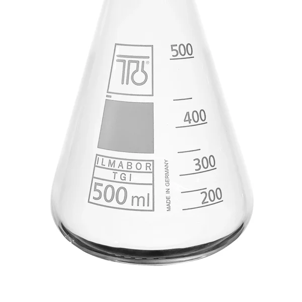 tgi-erlenmeyer-flask-narrow-neck-500-ml1