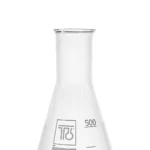 tgi-erlenmeyer-flask-narrow-neck-500-ml2