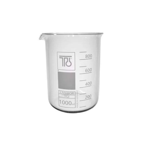 tgi-glass-beaker-1000-ml