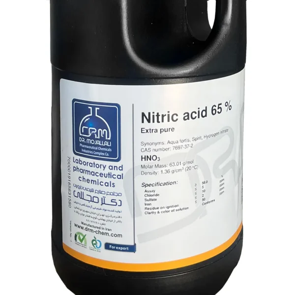 dr-mojalali-nitric-acid-65-extra-pure-2-5-l2