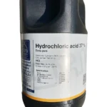 dr-mojallali-hydrochloric-acid-37-extra-pure1