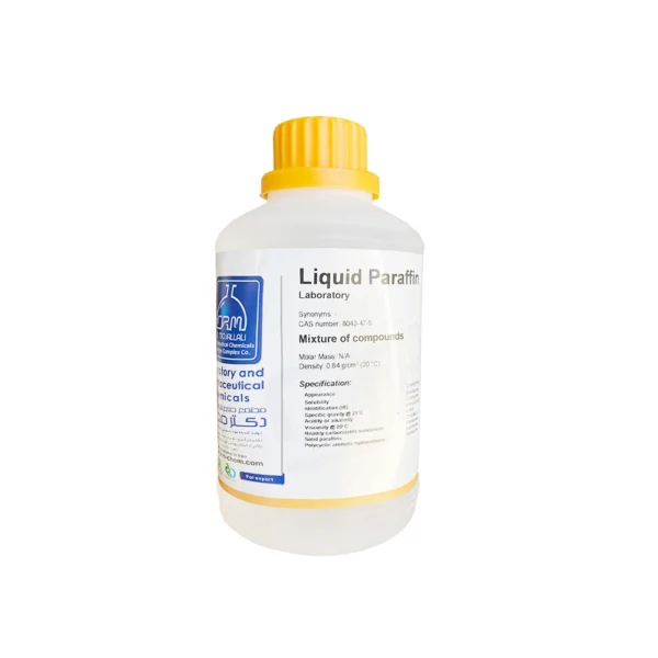 dr-mojallali-liquid-paraffin-laboratory-1-kg