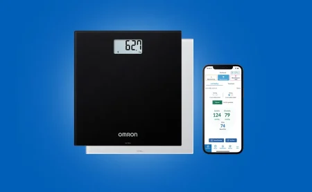 omron-hn300-scale-review