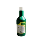 part-kimia-povidone-iodine-solution-1-l