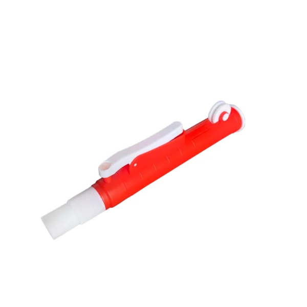 pipette-filler-size-25-red