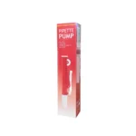 pipette-filler-size-25-red2