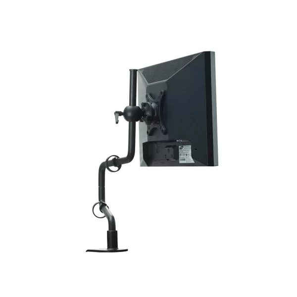 barad-armino-ergonomic-monitor-stand