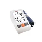 brisk-upper-arm-electronic-blood-pressure-monitor-b16