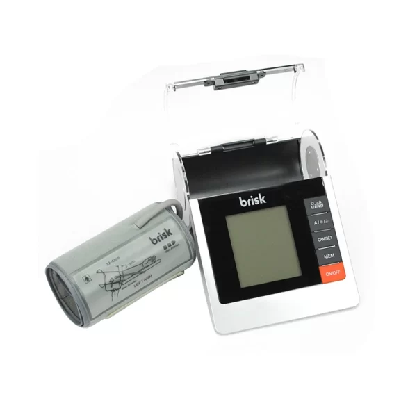 brisk-upper-arm-electronic-blood-pressure-monitor-pg-800b10