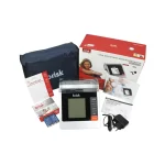 brisk-upper-arm-electronic-blood-pressure-monitor-pg-800b103