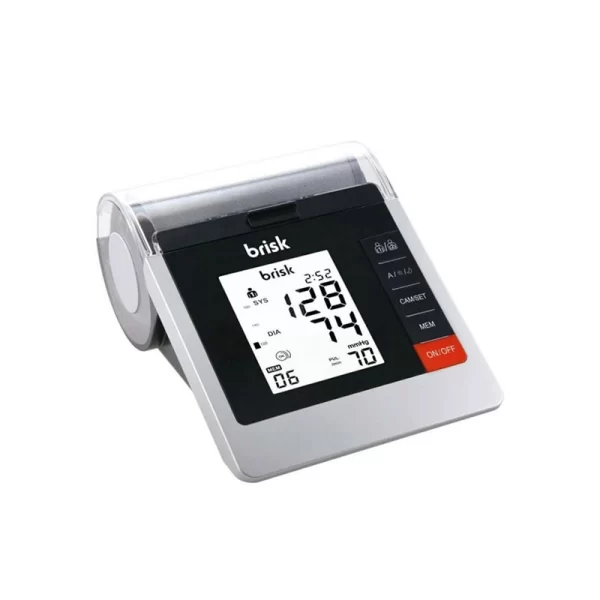 brisk-upper-arm-electronic-blood-pressure-monitor-pg-800b10a