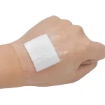 dornika-pu-transparent-wound-dressing-10-cm2