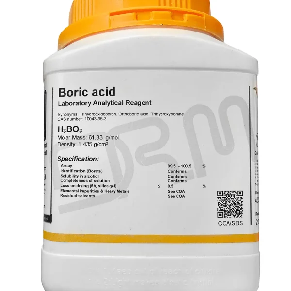 dr-mojallali-boric-acid-laboratory-analytical-reagent-1-kg3