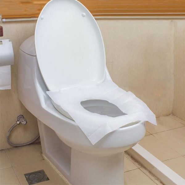 ghaem-disposable-toilet-cover-20-pcs2