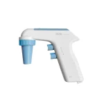 levo-plus-digital-pipette-filler