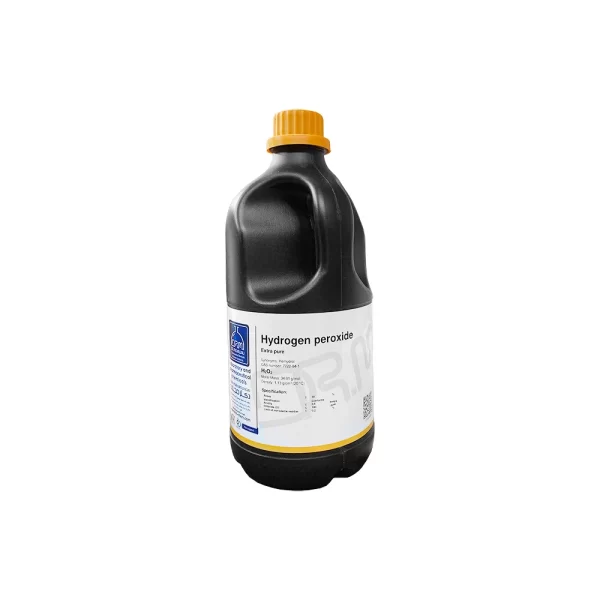 mojalali-hydrogen-peroxide-35-2-5-liters