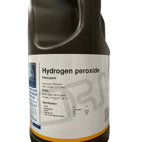 mojalali-hydrogen-peroxide-35-2-5-liters1